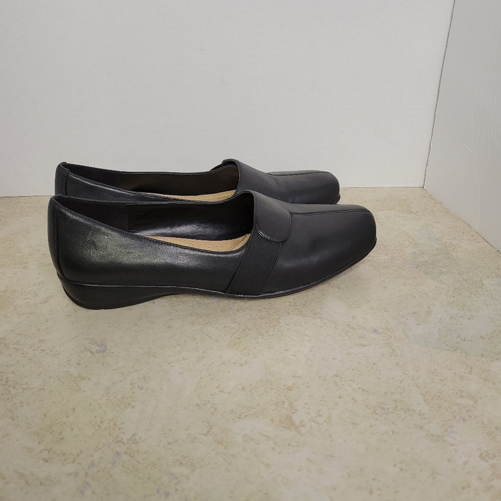 Nauturalizer Ryber N5 Comfort Women's Shoes. Size 7.5 NWOB